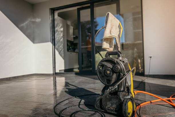 Best Heavy Equipment Washing  in Absecon, NJ